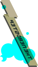 nerdbanner
