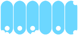 1mm
