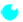 bubble