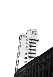 tagblatturm